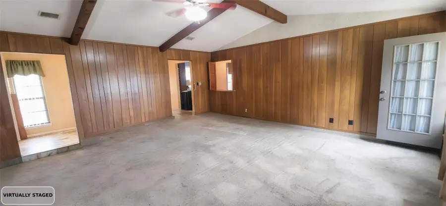 131 Patricia Drive, Hewitt, TX 76643 - #3