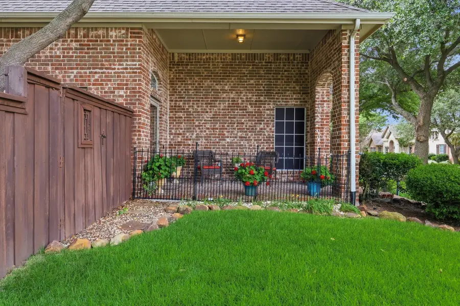 7764 Lancaster, Frisco, TX 75035 - #2