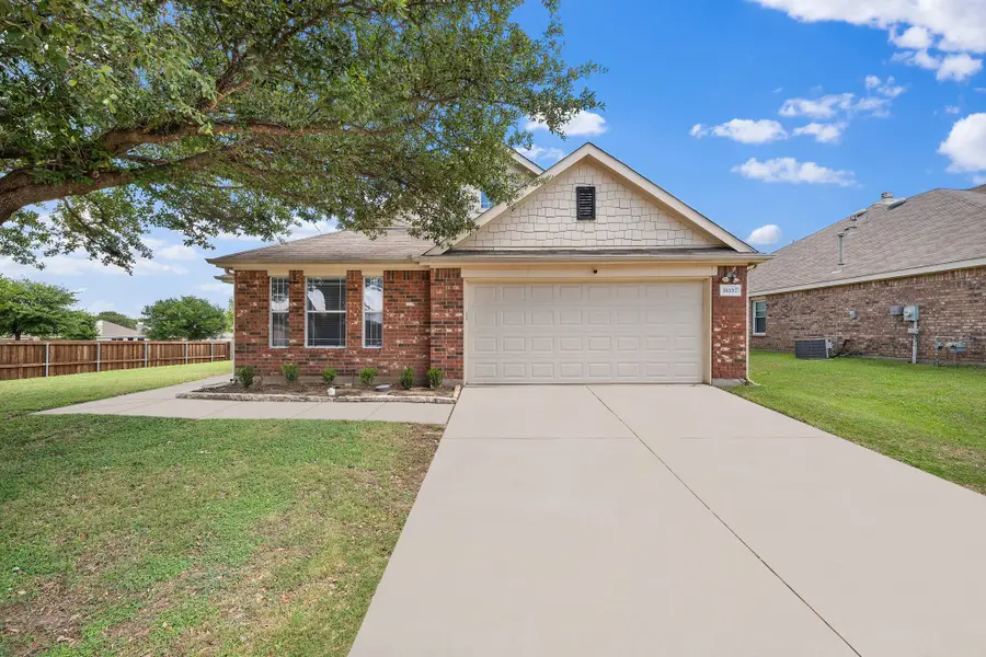 14152 Rodeo Daze Drive, Fort Worth, TX 76052 - #2