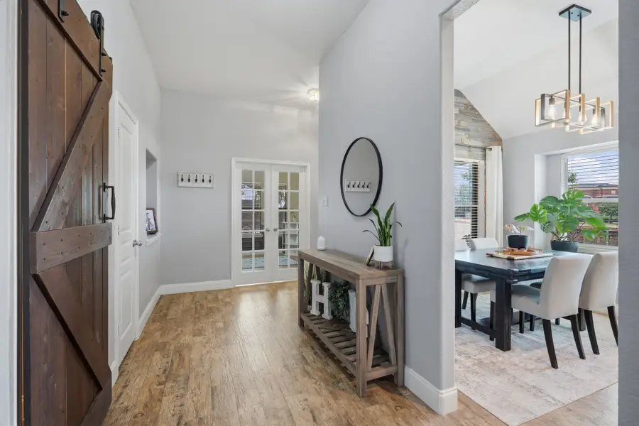 14152 Rodeo Daze Drive, Fort Worth, TX 76052 - #3