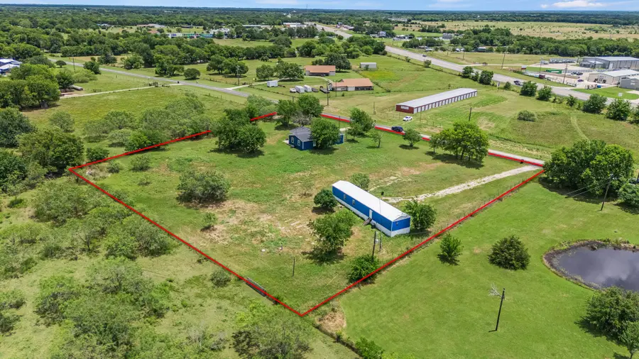 8726 County Road 2580, Royse City, TX 75189 - #2