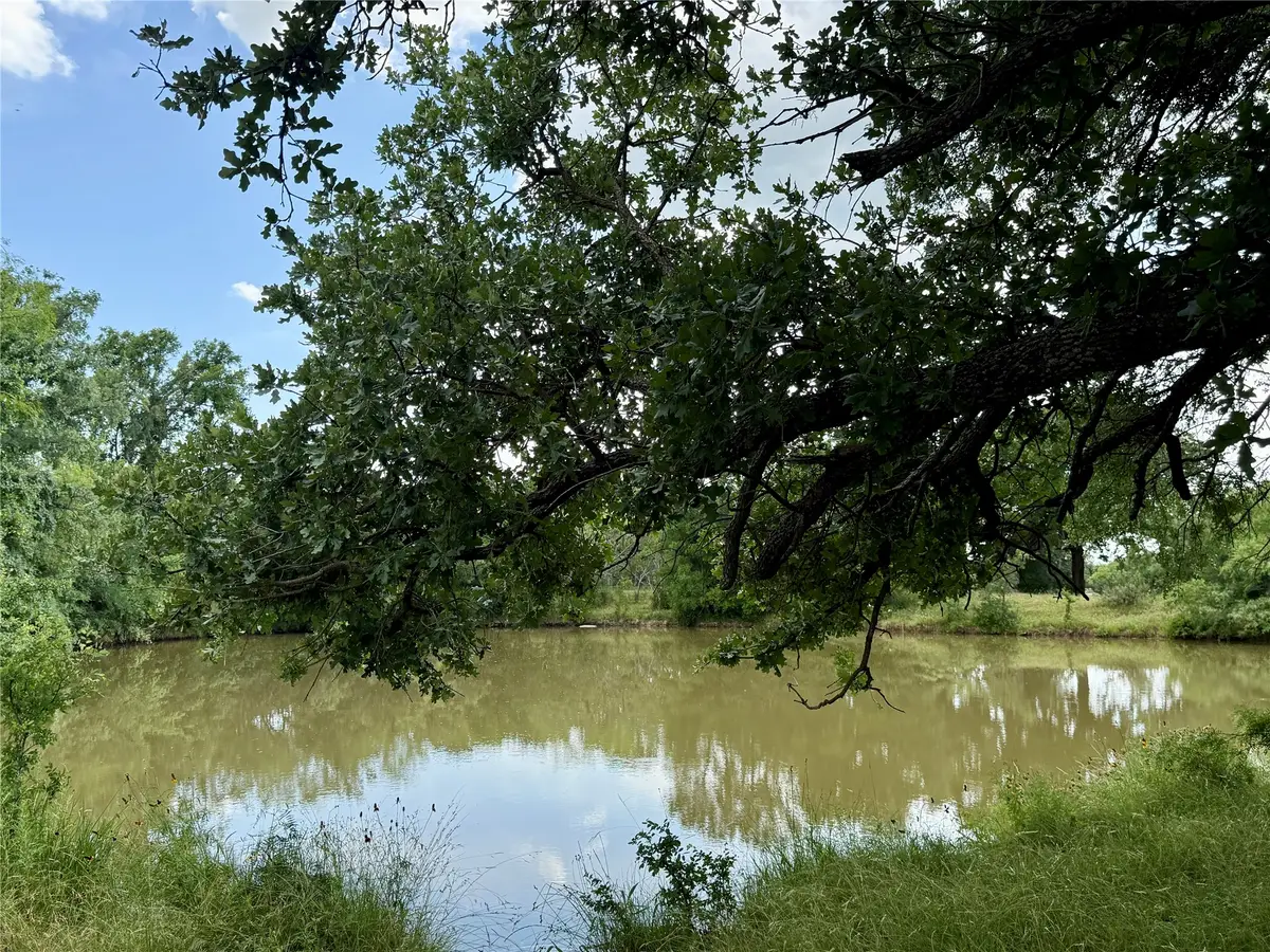 2840 County Road 404, Early, TX 76802 - #1