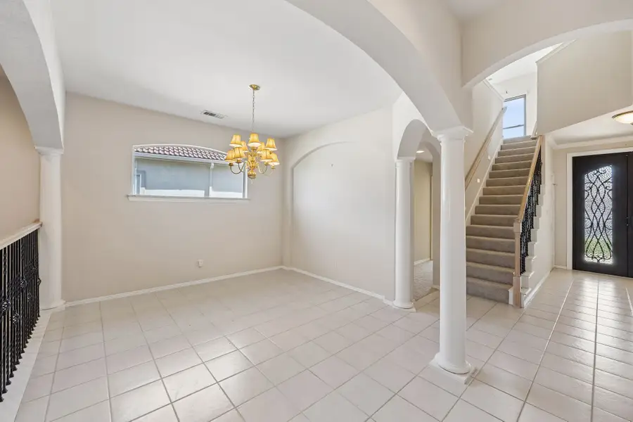 2920 Saratoga Drive, Rockwall, TX 75087 - #2