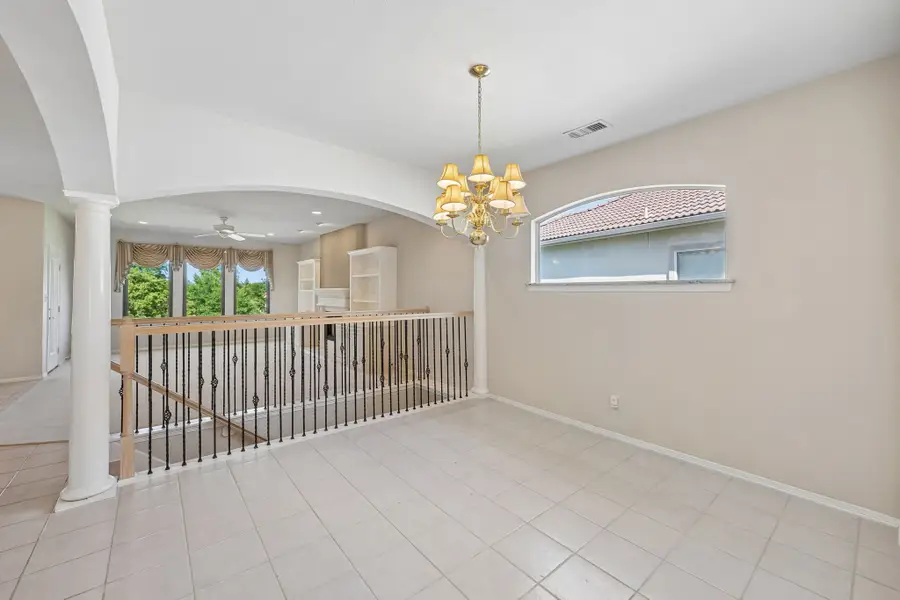 2920 Saratoga Drive, Rockwall, TX 75087 - #3