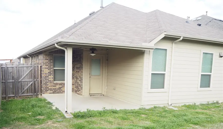 14832 Rocky Face Lane, Fort Worth, TX 76052 - #3