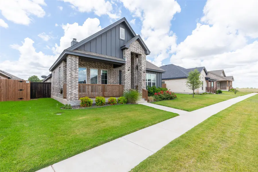 4013 Legacy Boulevard, Clyde, TX 79510 - #3