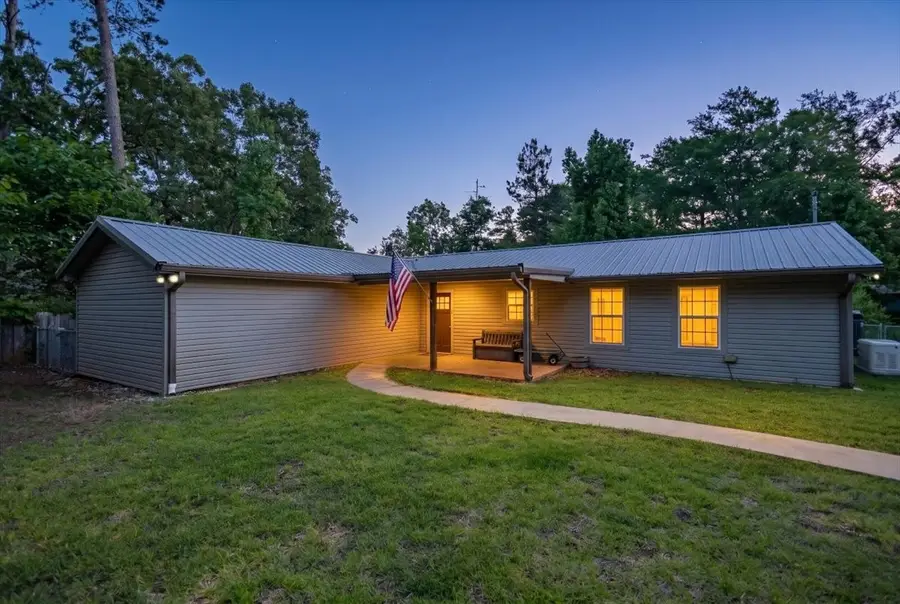 170 County Road 3136, Jacksonville, TX 75766 - #2