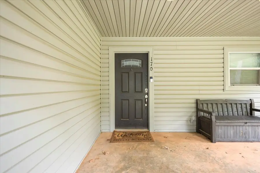 170 County Road 3136, Jacksonville, TX 75766 - #3