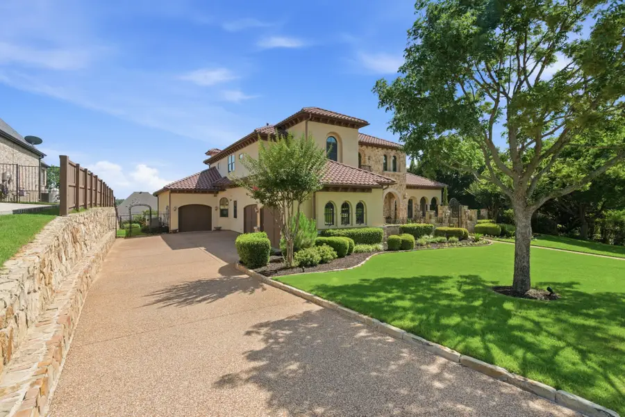 1100 Tuscany Terrace, Keller, TX 76262 - #2