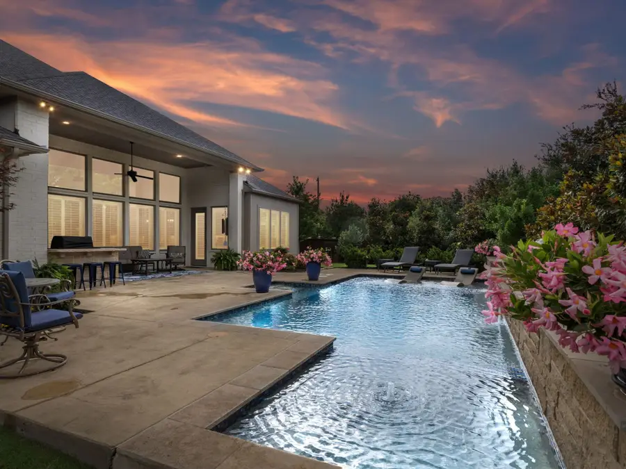 12830 Tuscany Court, Frisco, TX 75035 - #2