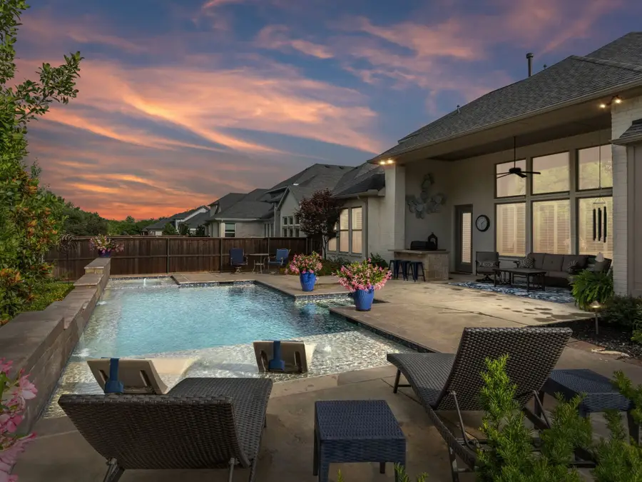 12830 Tuscany Court, Frisco, TX 75035 - #3