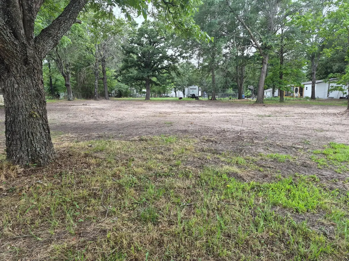 813 Crestway Drive, West Tawakoni, TX 75474 - #1