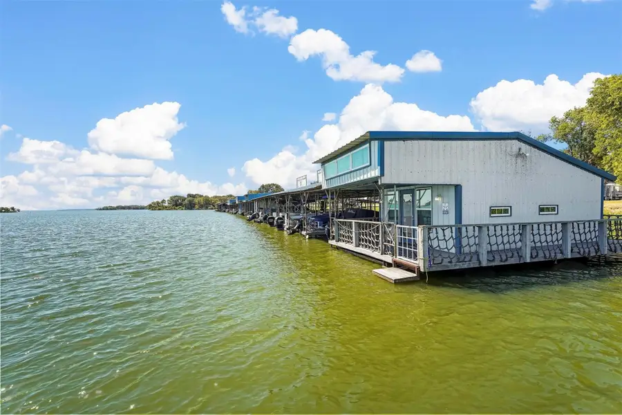 813 Crestway Drive, West Tawakoni, TX 75474 - #3