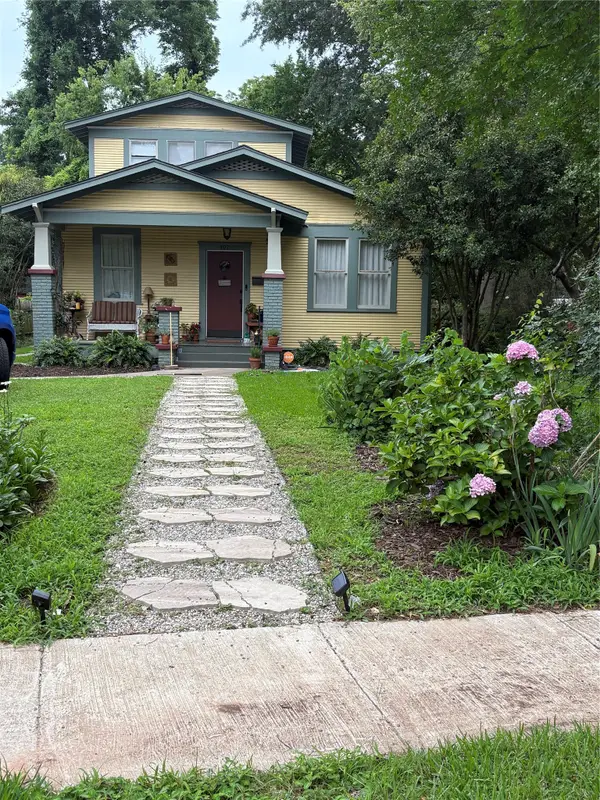 407 Albany Avenue, Shreveport, LA 71105