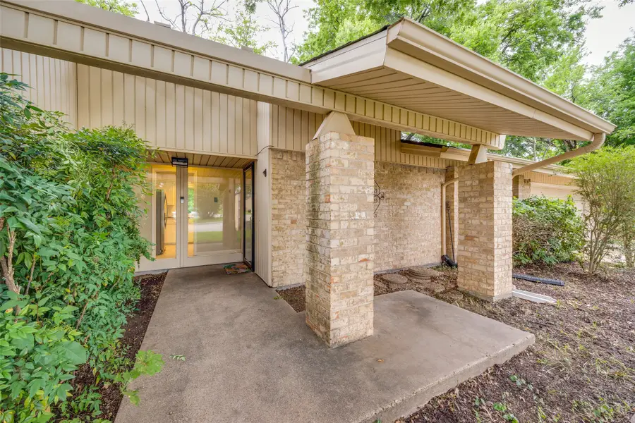 3 Ridgewood Circle, Plano, TX 75074 - #3