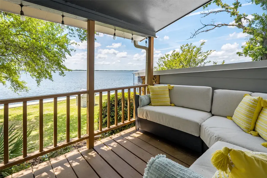 167 Shoreline Drive, Malakoff, TX 75148 - #3