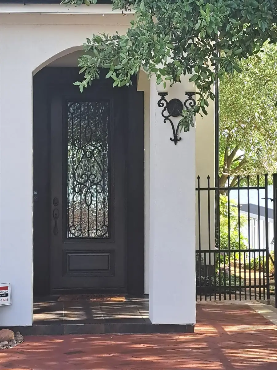 7917 Club Court, Fort Worth, TX 76179 - #2