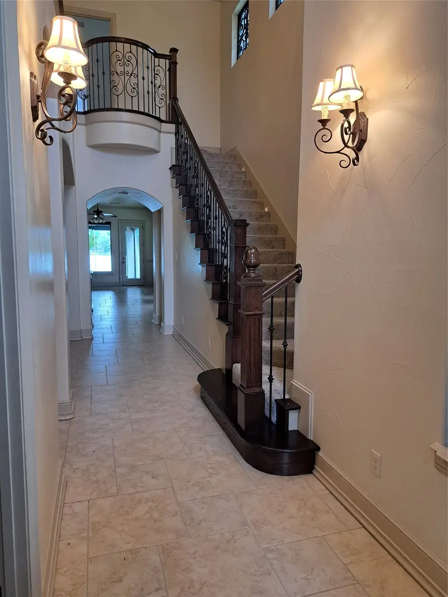 7917 Club Court, Fort Worth, TX 76179 - #3
