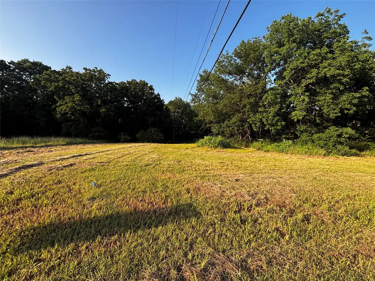 tbd Loy Drive, Denison, TX 75020 - #1