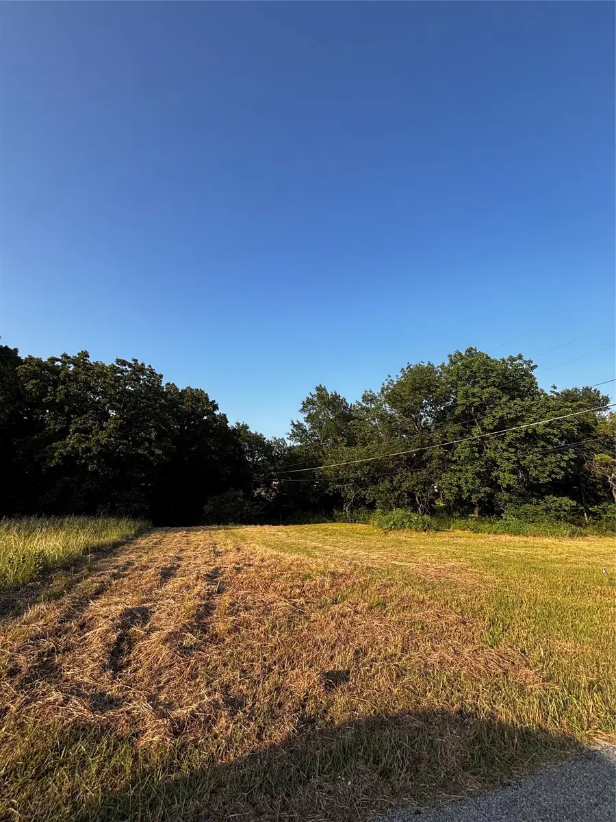 tbd Loy Drive, Denison, TX 75020 - #2