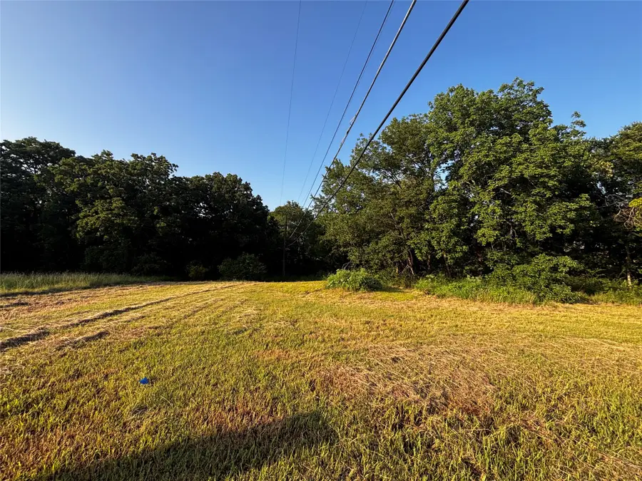 tbd Loy Drive, Denison, TX 75020 - #3