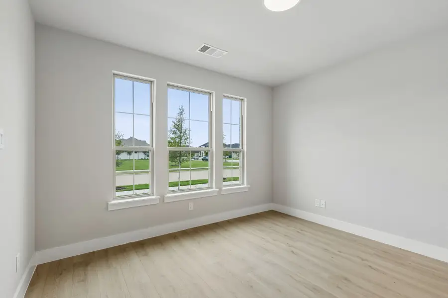 2259 Railhead Trail, Waxahachie, TX 75165 - #3