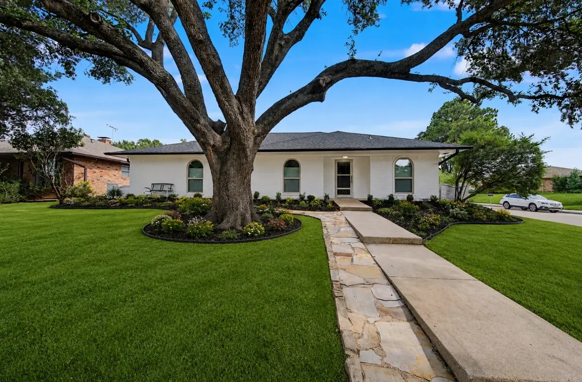 1870 El Paso Street, Lewisville, TX 75077 - #1
