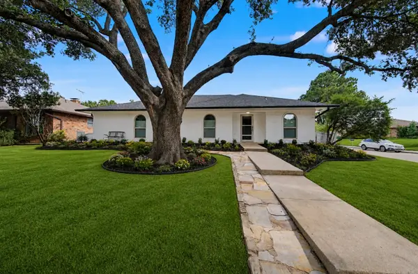 1870 El Paso Street, Lewisville, TX 75077