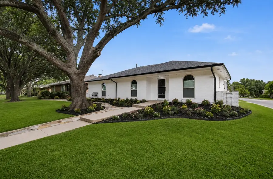 1870 El Paso Street, Lewisville, TX 75077 - #3