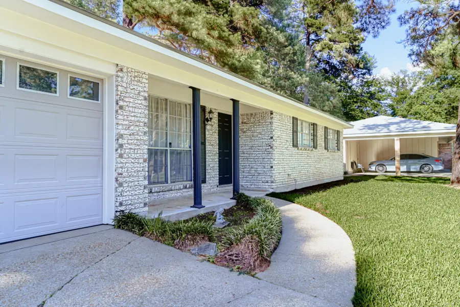 2150 Waymon Street, Shreveport, LA 71118 - #3