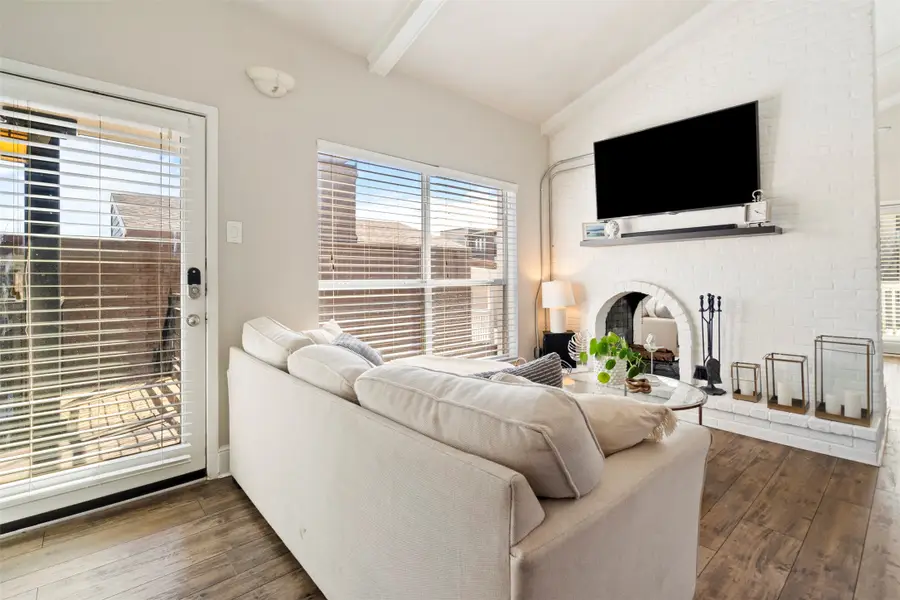 5916 Sandhurst Lane #225, Dallas, TX 75206 - #2