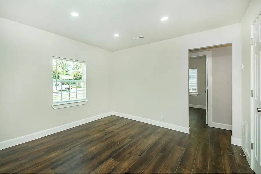2502 Helmet Street, Irving, TX 75060 - #2