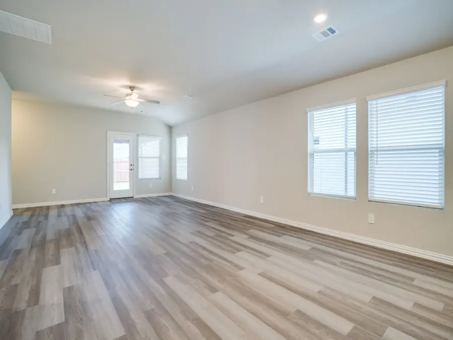 808 Tidal Drive, Princeton, TX 75071 - #3