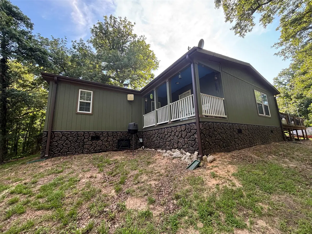 2937 An County Road 2303, Montalba, TX 75853 - #1