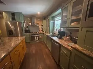 2937 An County Road 2303, Montalba, TX 75853 - #3