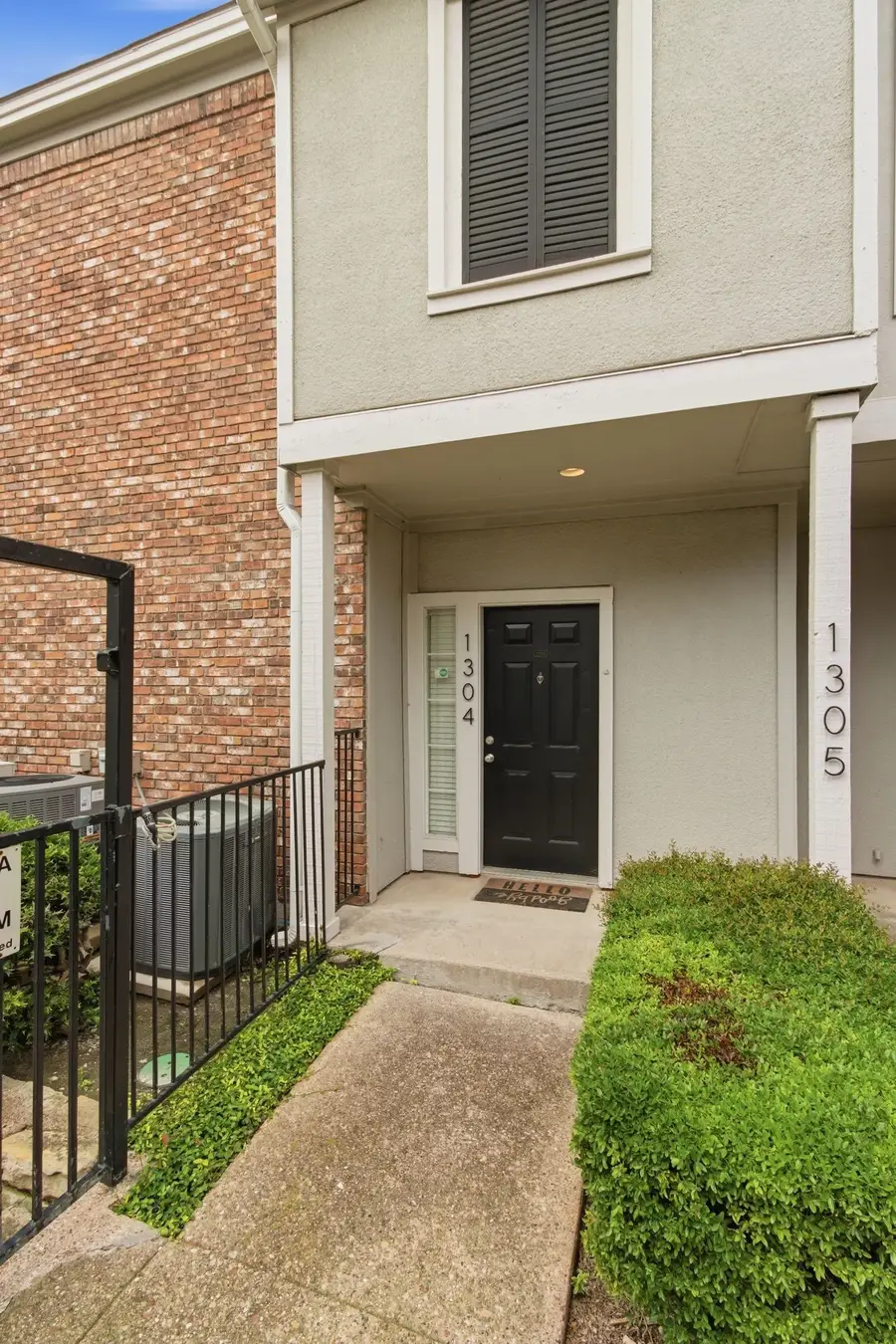 14400 Montfort Drive #1304, Dallas, TX 75254 - #3