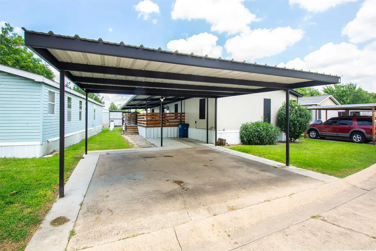 709 Miss Ellie Cir, Wylie, TX 75098 - #1
