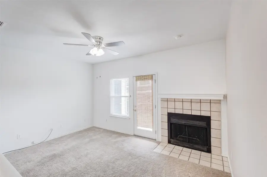 3635 Garden Brook Drive #21300, Farmers Branch, TX 75234 - #2
