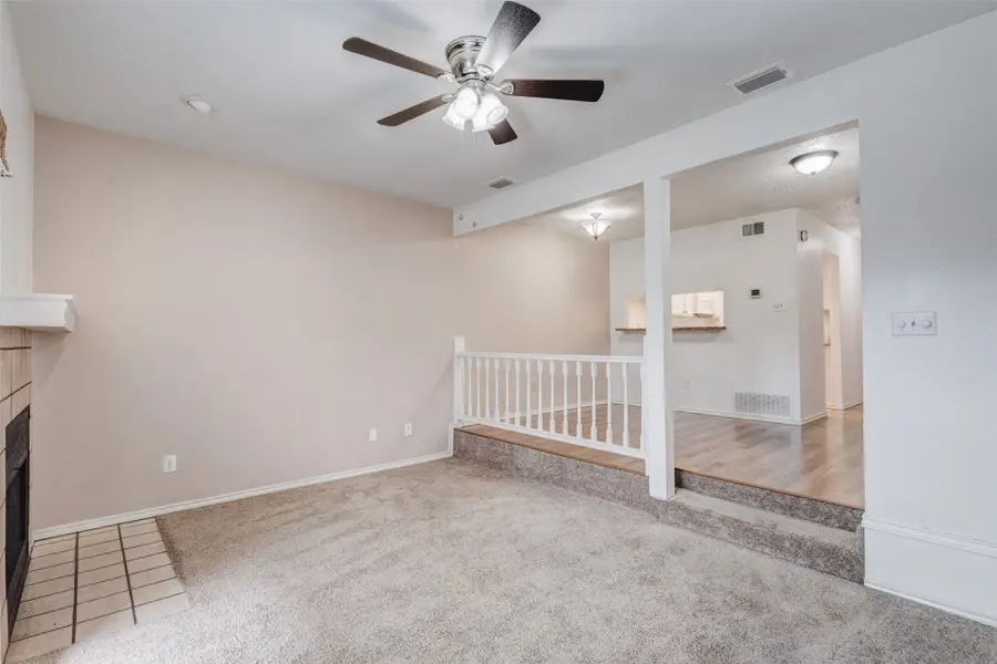3635 Garden Brook Drive #21300, Farmers Branch, TX 75234 - #3