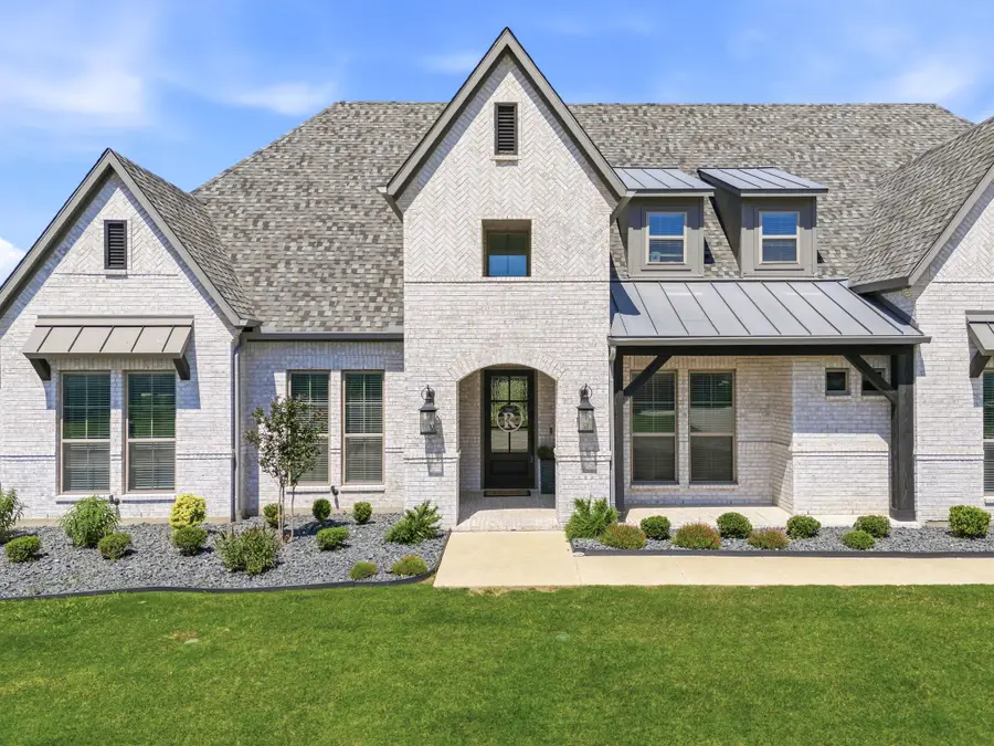 516 Westcreek Lane, Northlake, TX 76226 - #2