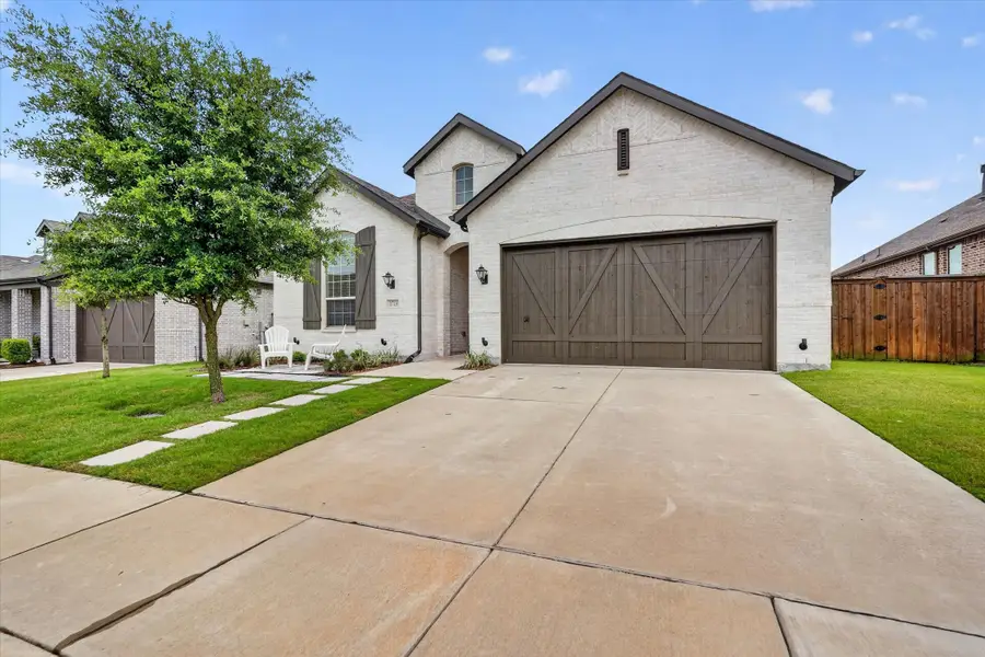 1713 Pieneze Drive, Rockwall, TX 75032 - #2