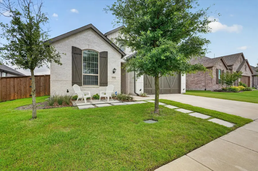 1713 Pieneze Drive, Rockwall, TX 75032 - #3