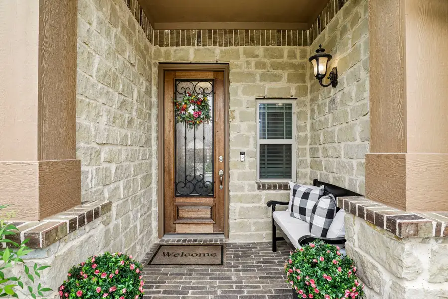 5220 Edgebrook Way, Fort Worth, TX 76244 - #3