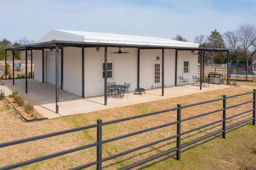 17073 Fm 2613, Kemp, TX 75143 - #3