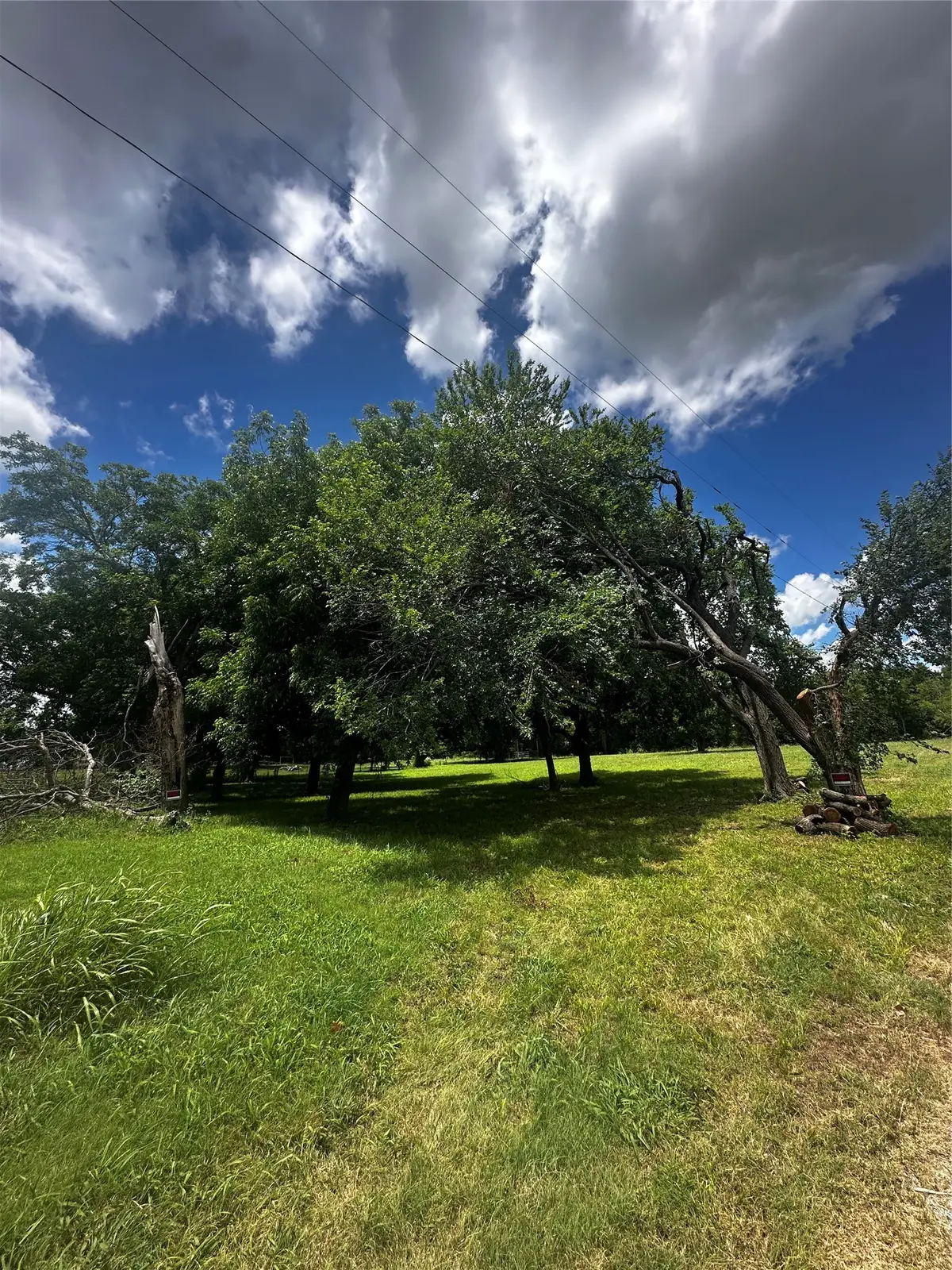 701 W Howell Street, Saint Jo, TX 76265 - #1