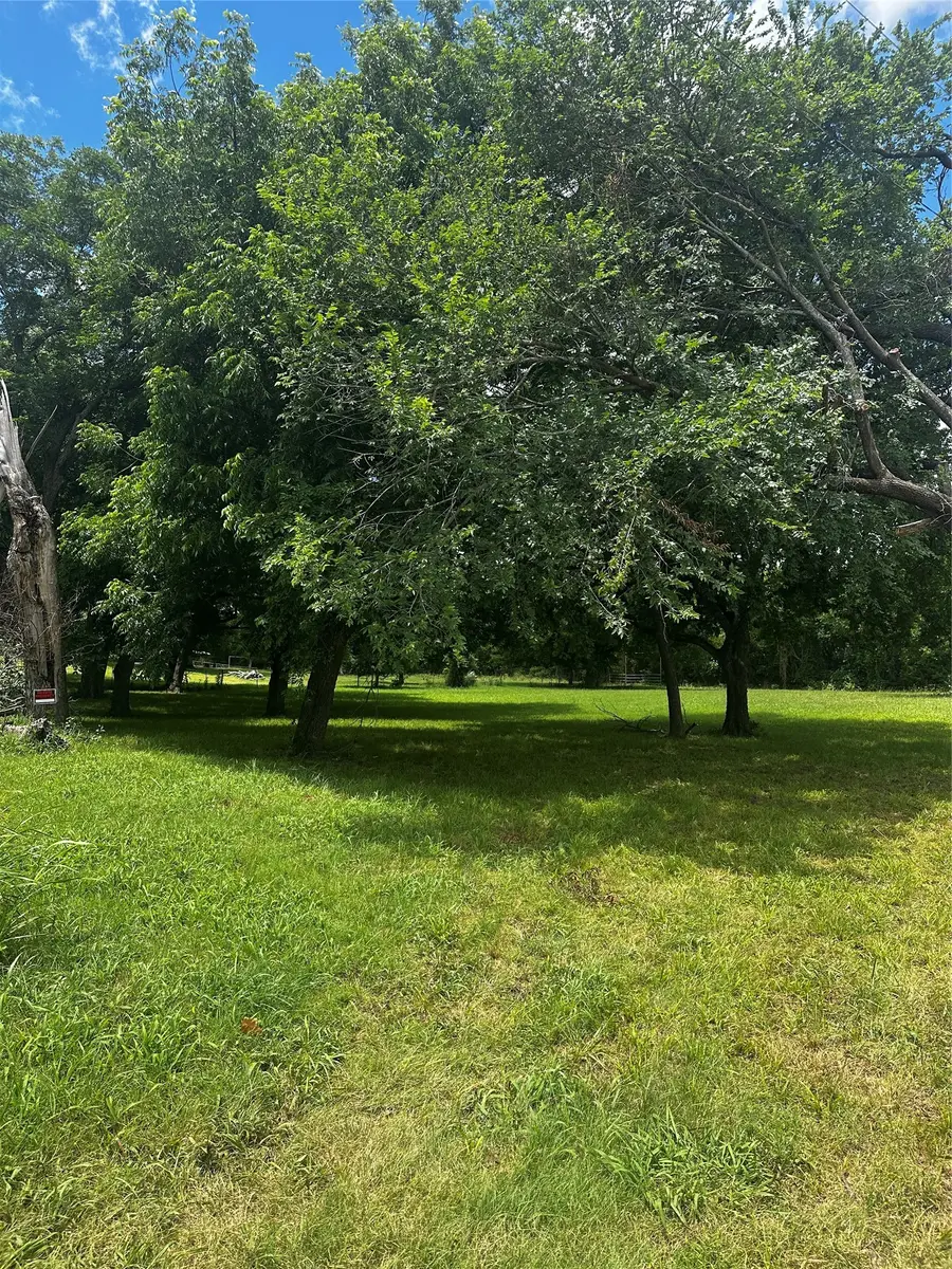 701 W Howell Street, Saint Jo, TX 76265 - #2