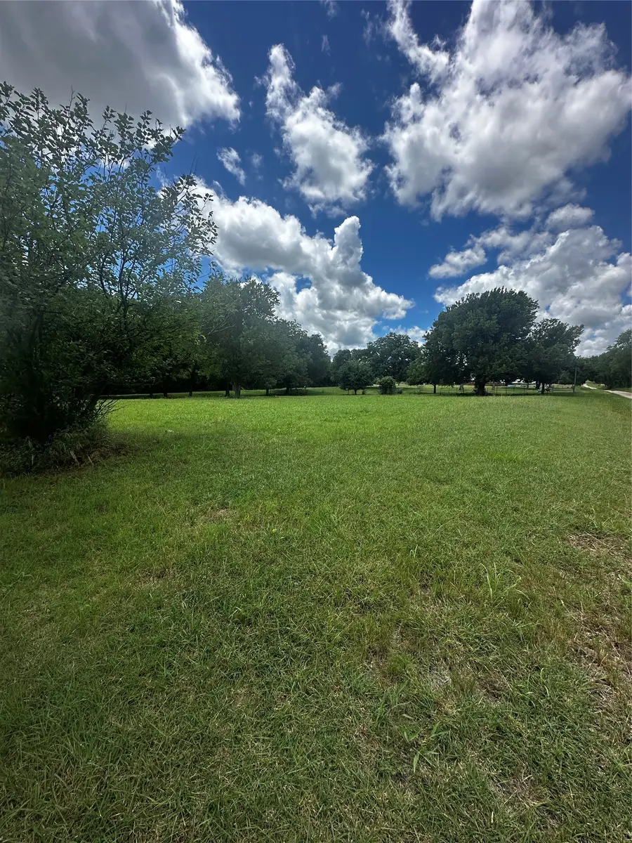 701 W Howell Street, Saint Jo, TX 76265 - #3