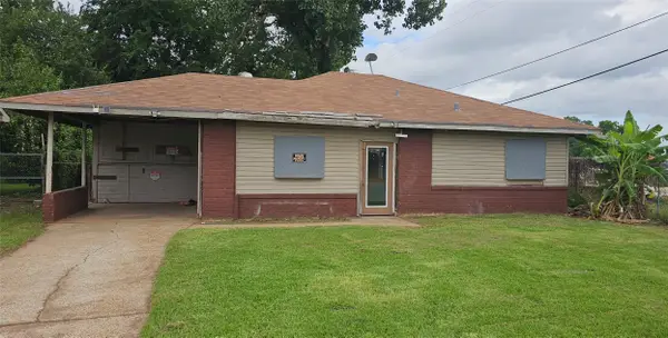 1925 Mccall Street, Bossier City, LA 71111