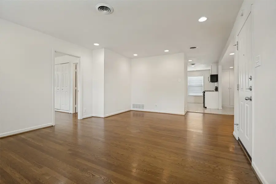 2114 Miriam Lane, Arlington, TX 76010 - #3
