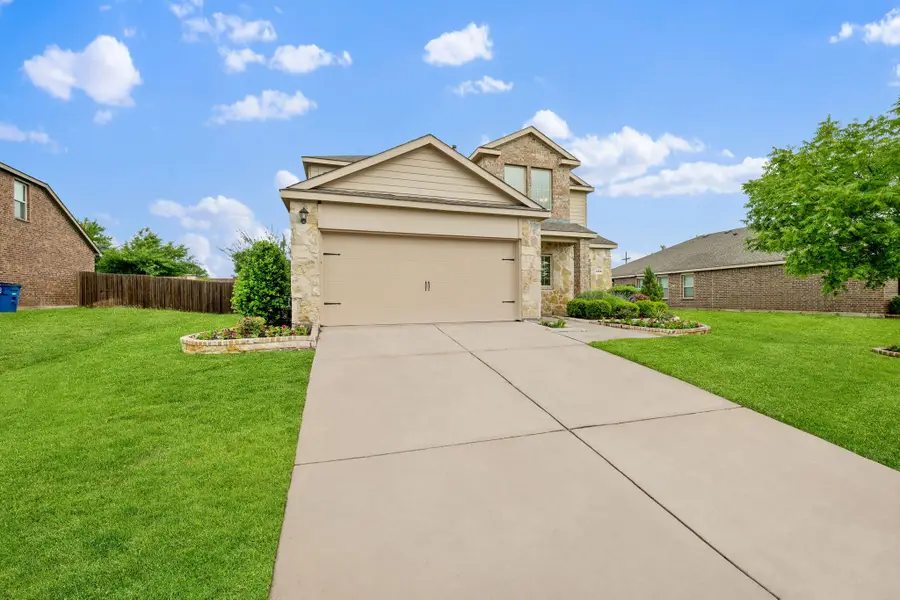 1306 Cedar Hollow Drive, Princeton, TX 75407 - #2